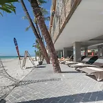 Diamond Water Edge Resort