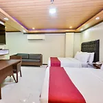 Diamond Water Edge Resort