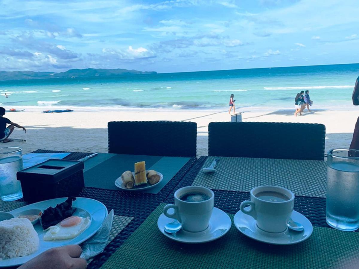 Diamond Water Edge Resort 3*