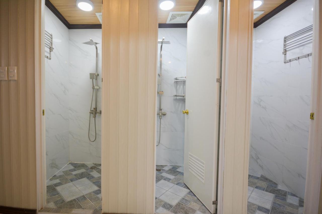 Diamond Water Edge Resort 3*