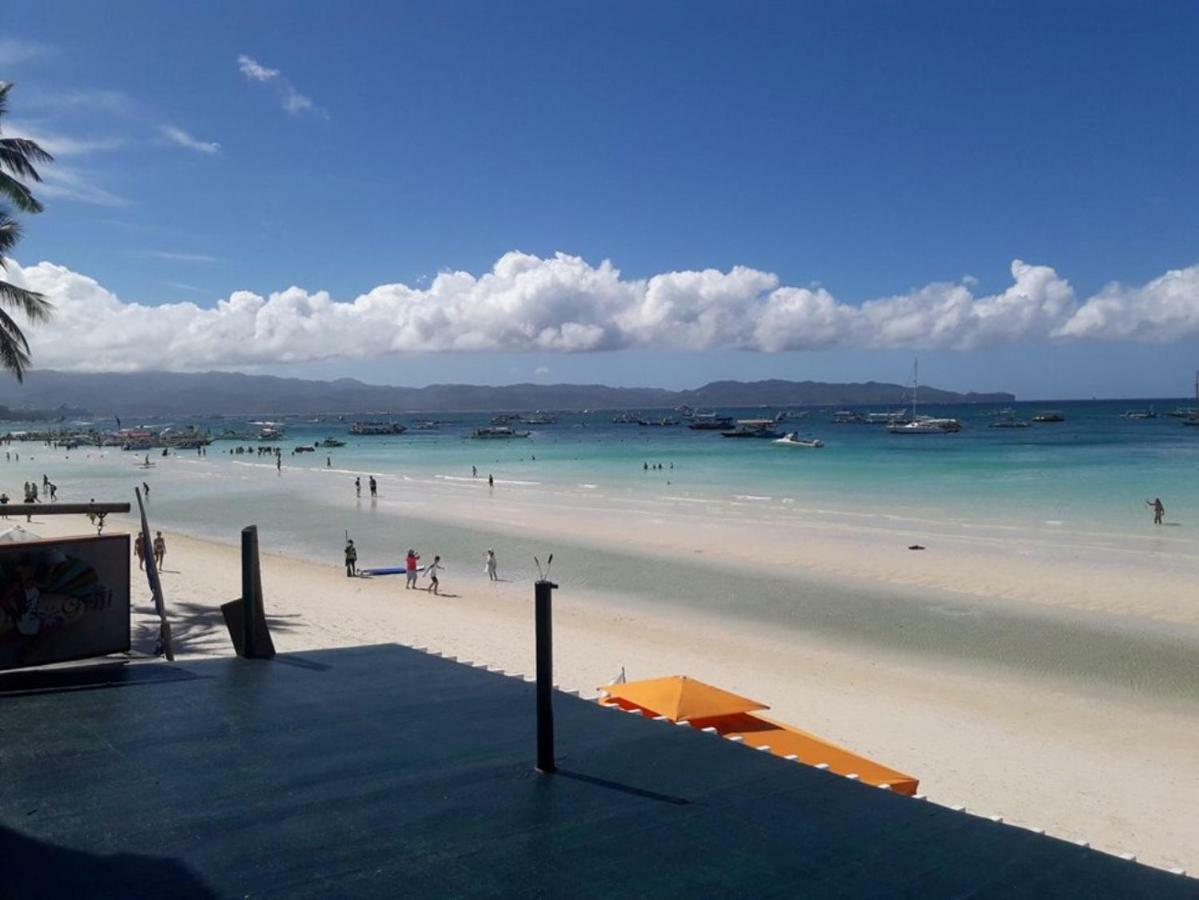 Diamond Water Edge Resort