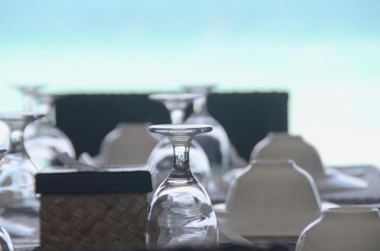 Resort Diamond Water Edge Balabag (Boracay)