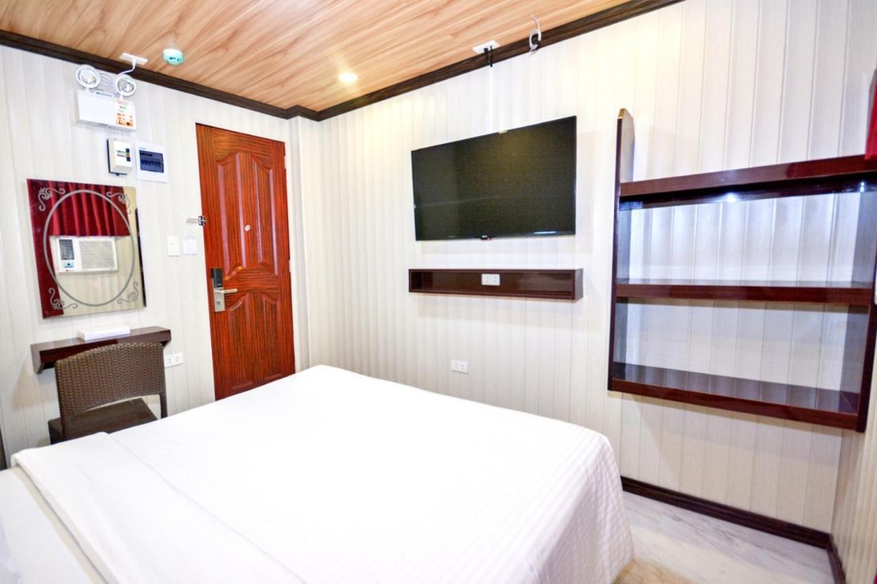 Resort Diamond Water Edge 3*