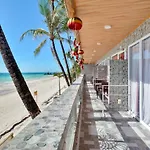 Diamond Water Edge Resort