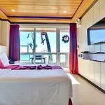 Diamond Water Edge Resort
