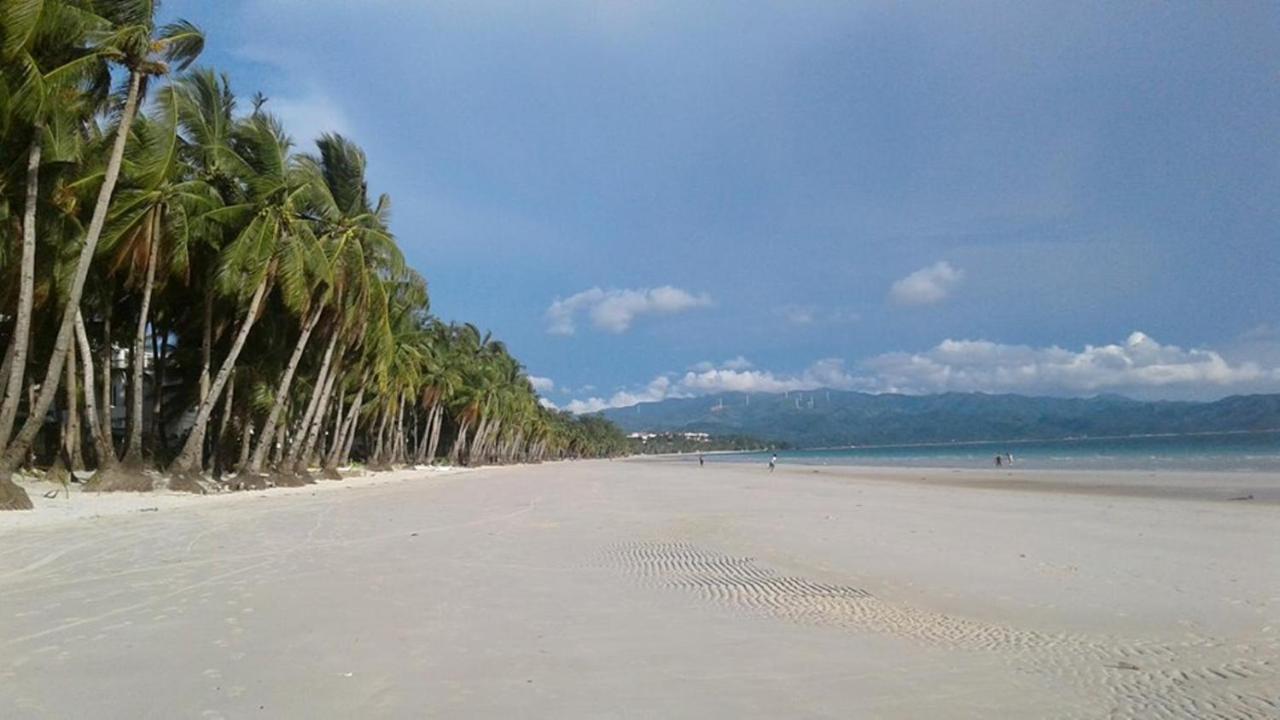 Resort Diamond Water Edge 3*